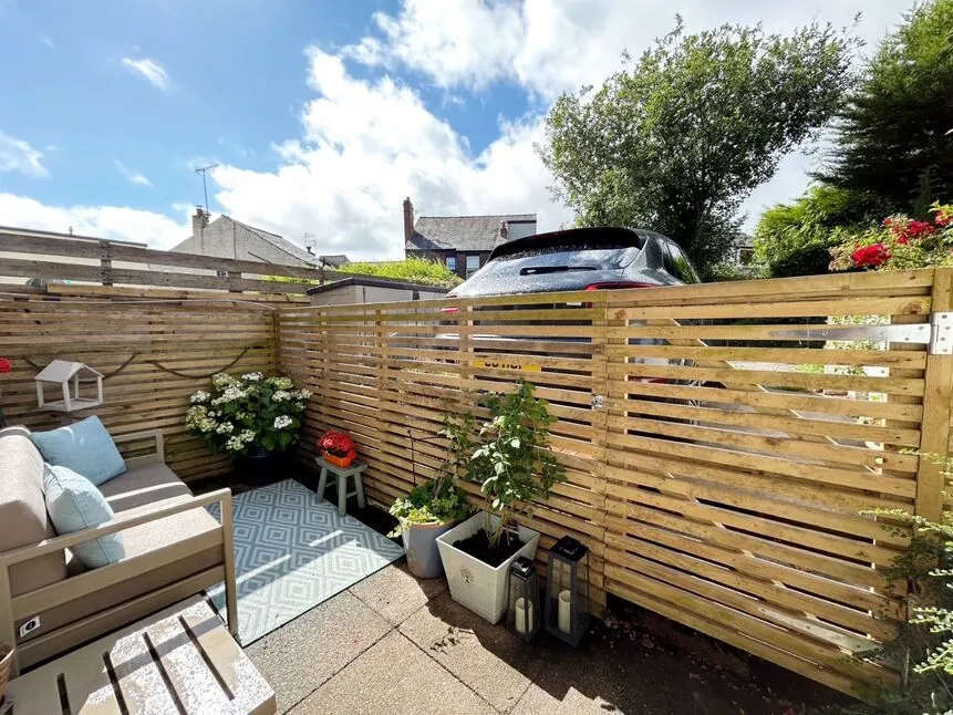 Park Road, Ramsbottom, Greater Manchester, BL0, photo 3