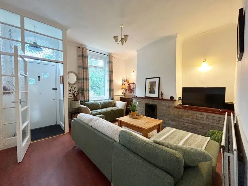 Park Road, Ramsbottom, Greater Manchester, BL0, photo 5
