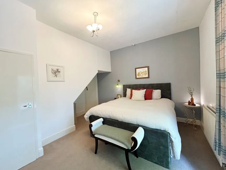 Park Road, Ramsbottom, Greater Manchester, BL0, photo 12
