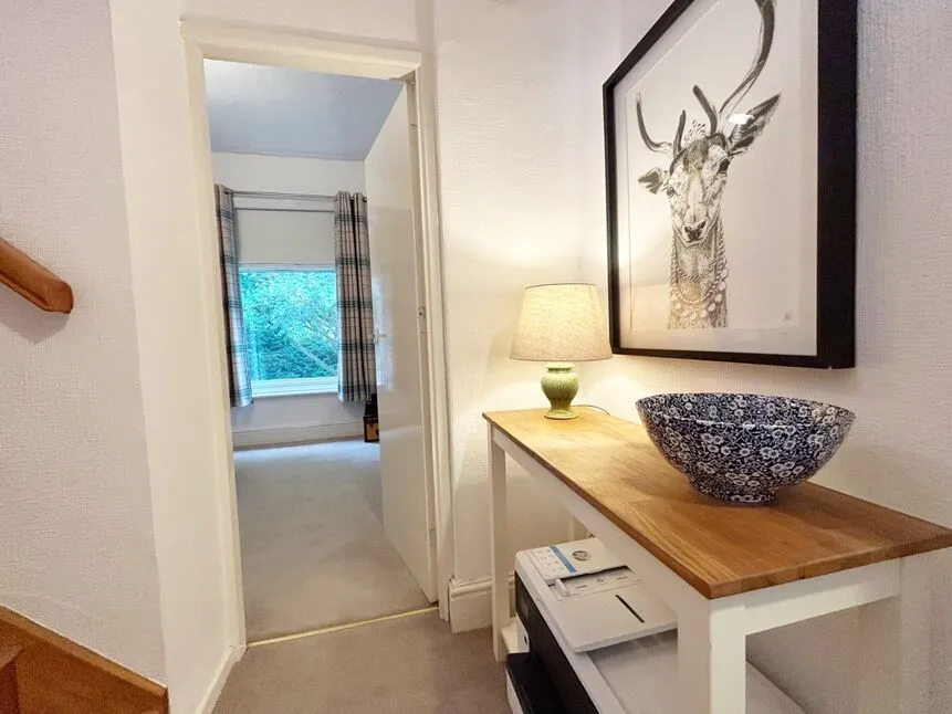 Park Road, Ramsbottom, Greater Manchester, BL0, photo 11