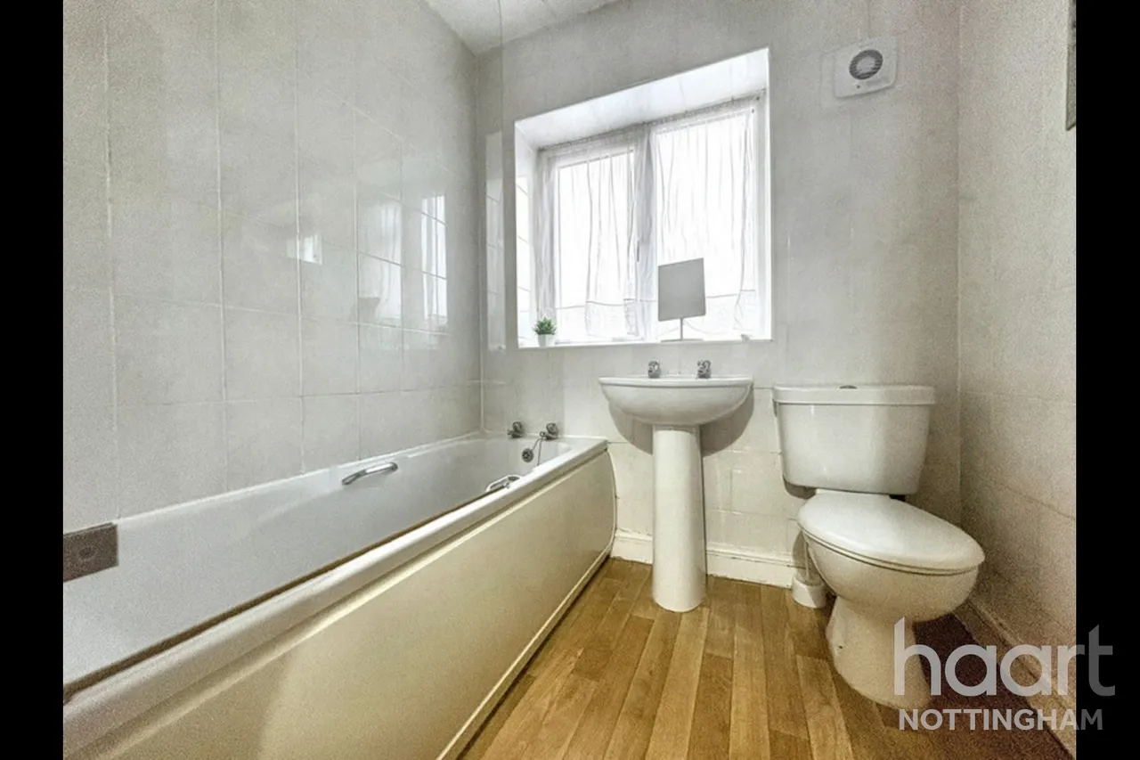 Rivergreen, Clifton, NG11, photo 14