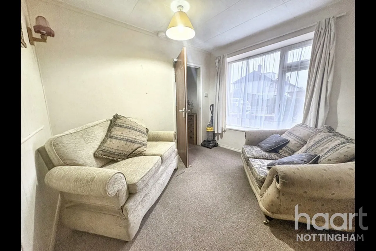 Rivergreen, Clifton, NG11, photo 2