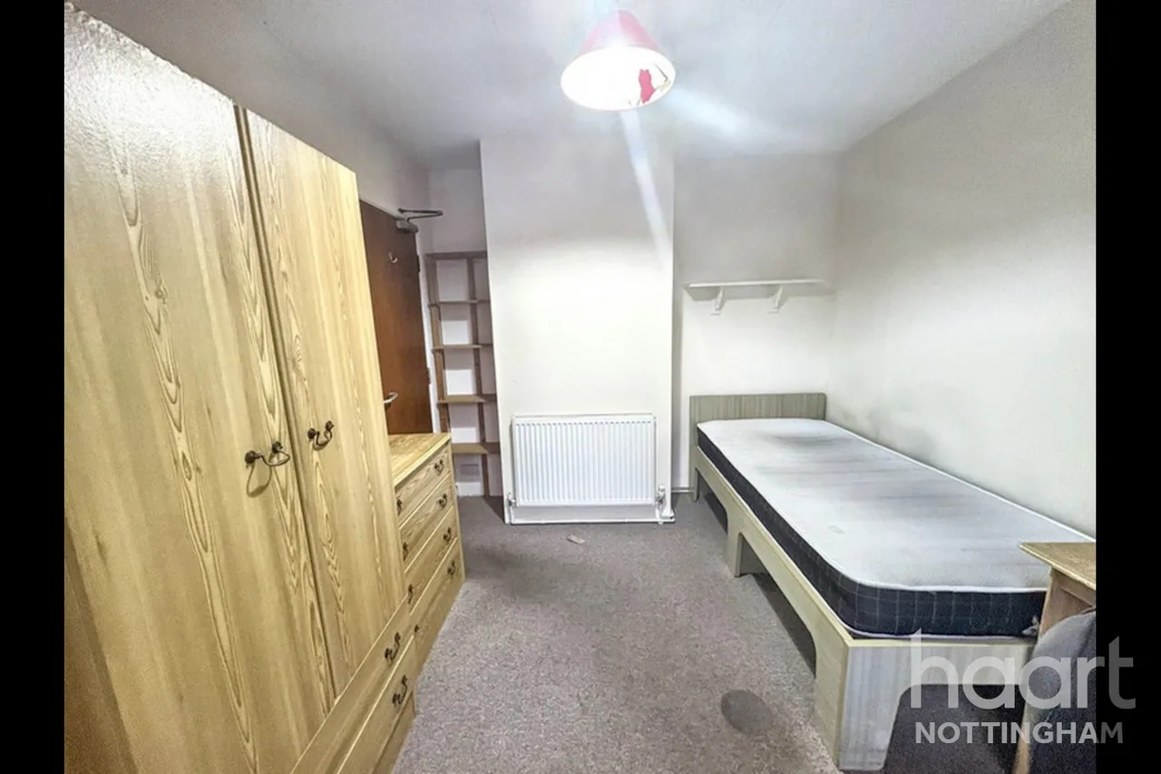 Rivergreen, Clifton, NG11, photo 13