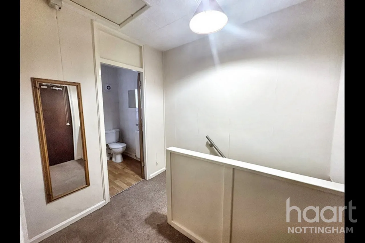 Rivergreen, Clifton, NG11, photo 8