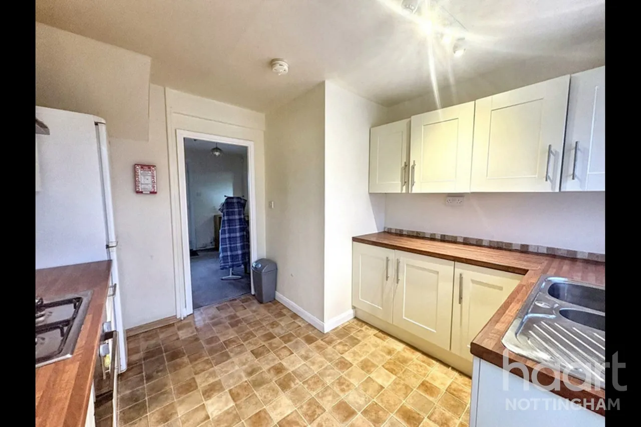 Rivergreen, Clifton, NG11, photo 6