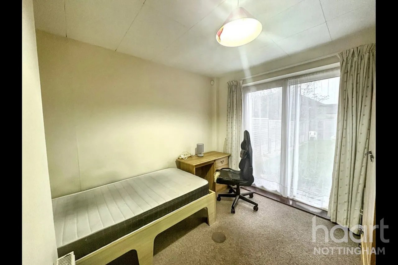 Rivergreen, Clifton, NG11, photo 7