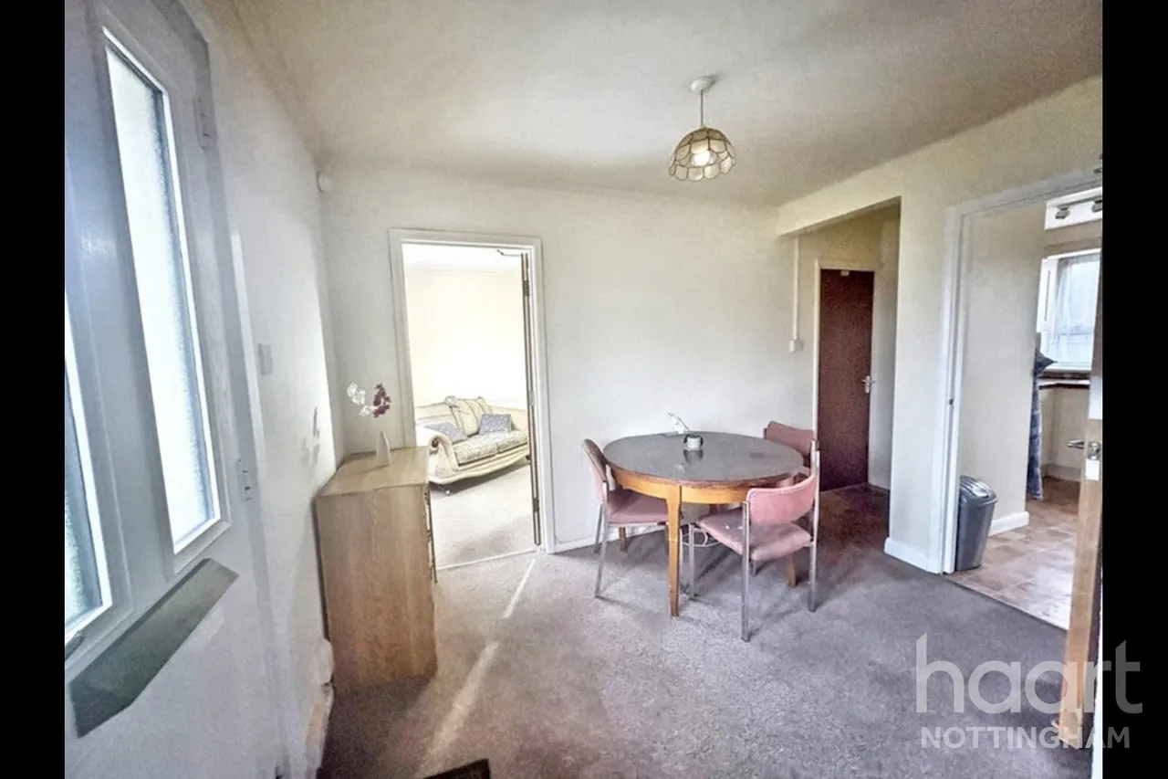 Rivergreen, Clifton, NG11, photo 4