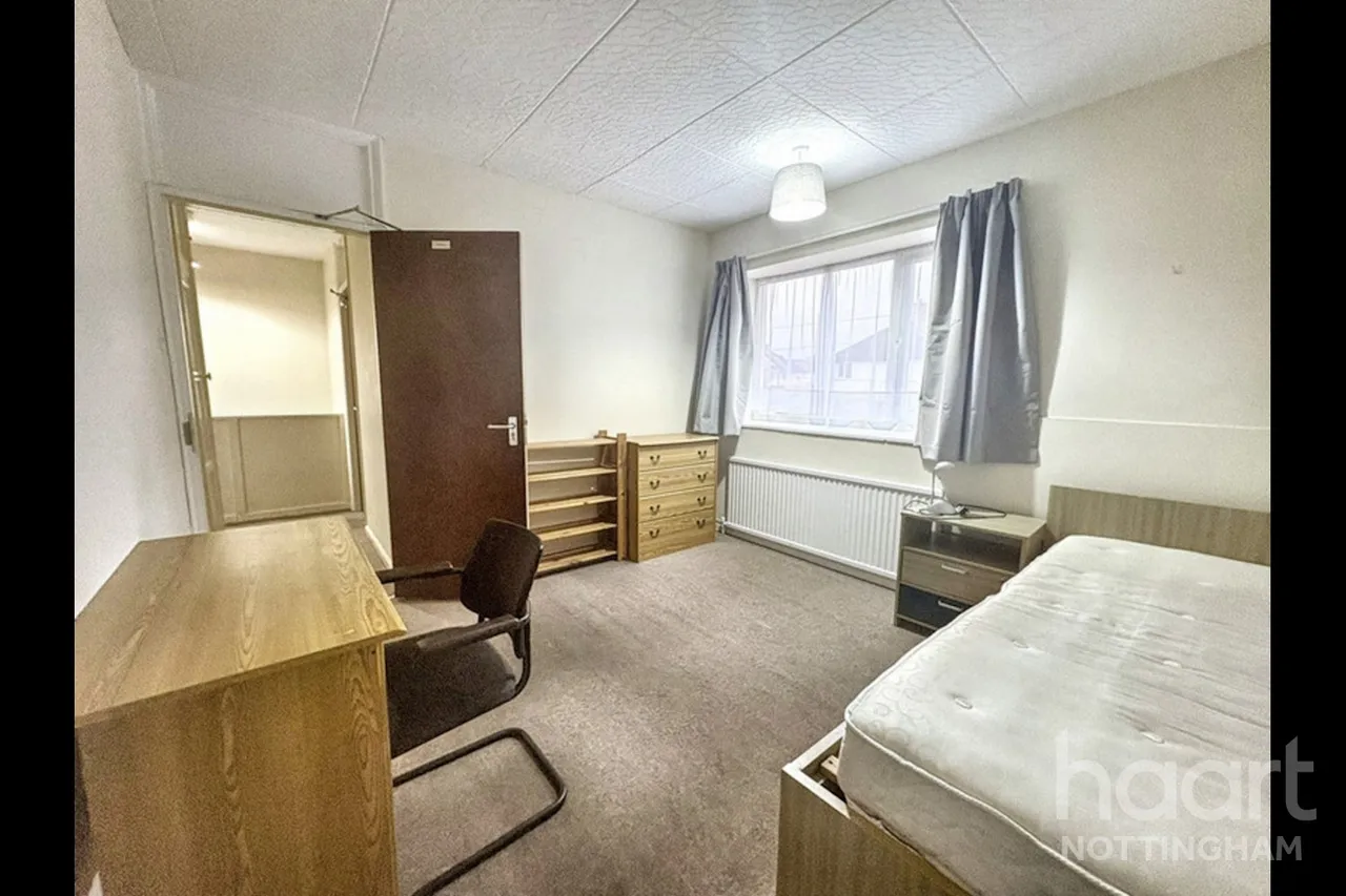 Rivergreen, Clifton, NG11, photo 11