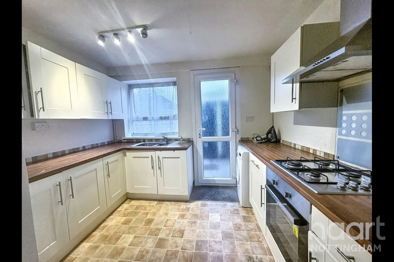 Rivergreen, Clifton, NG11, photo 5
