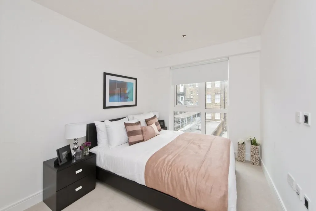 Longfield Avenue, Ealing, W5, photo 4