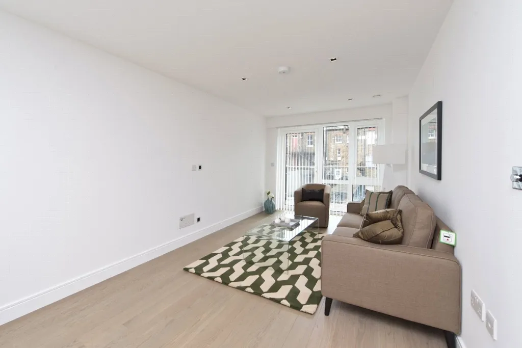 Longfield Avenue, Ealing, W5, photo 2