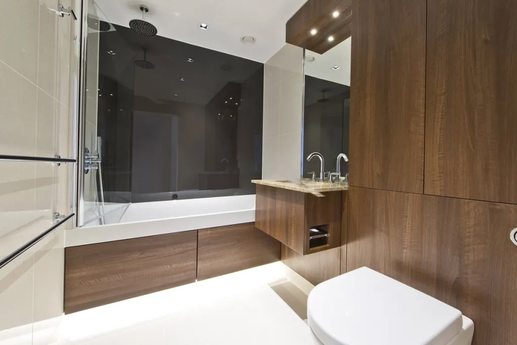 Longfield Avenue, Ealing, W5, photo 7