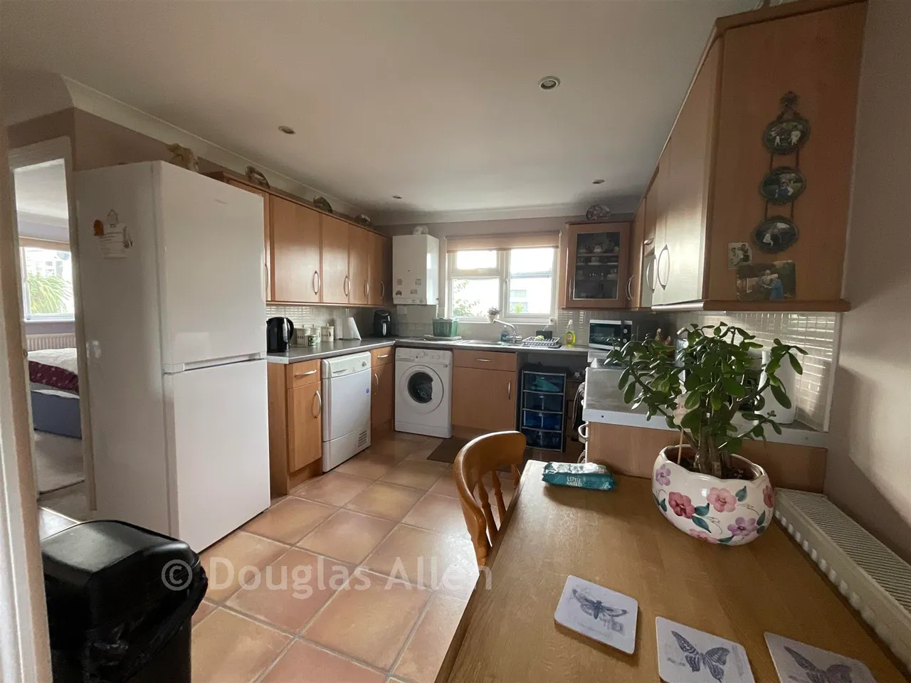 Pooles Lane, Hullbridge, SS5, photo 4