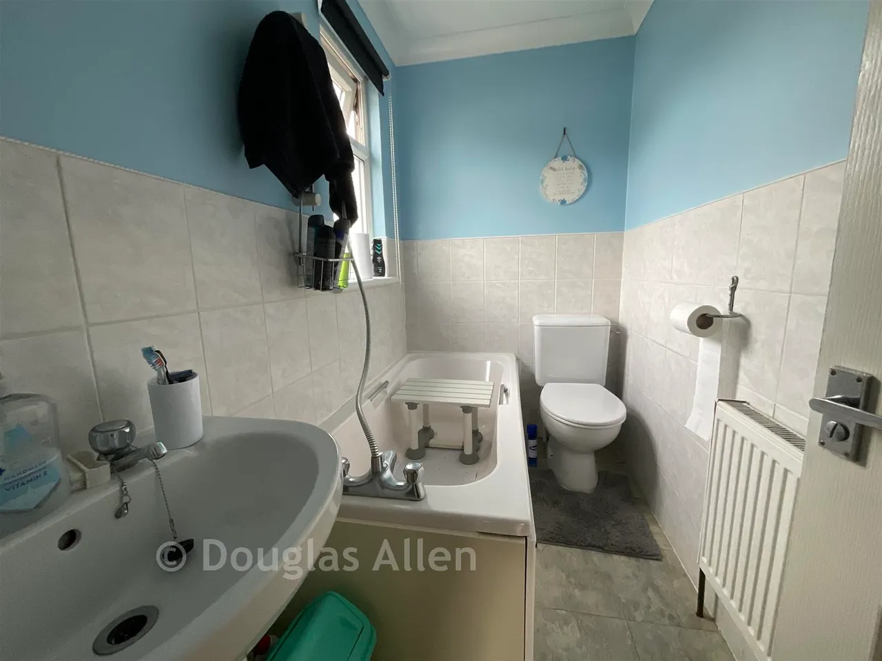 Pooles Lane, Hullbridge, SS5, photo 7