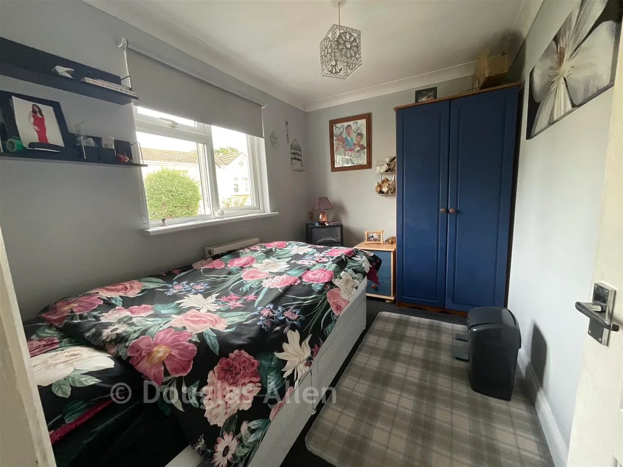 Pooles Lane, Hullbridge, SS5, photo 6