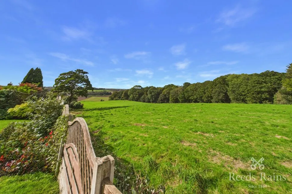 Moss Bank Road, St. Helens, WA11, photo 26