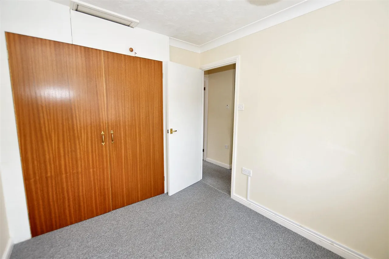 Grice Close, Sheringham, NR26, photo 13