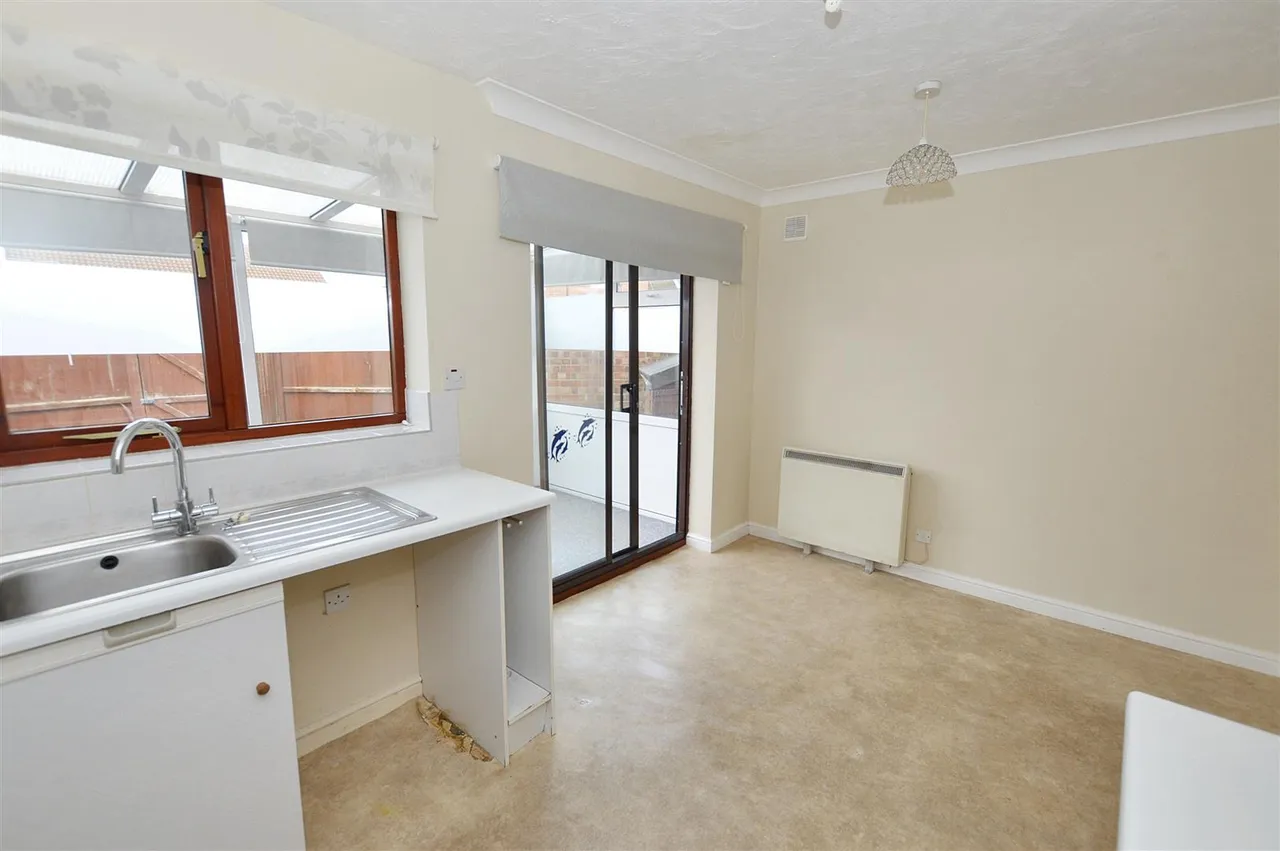 Grice Close, Sheringham, NR26, photo 11