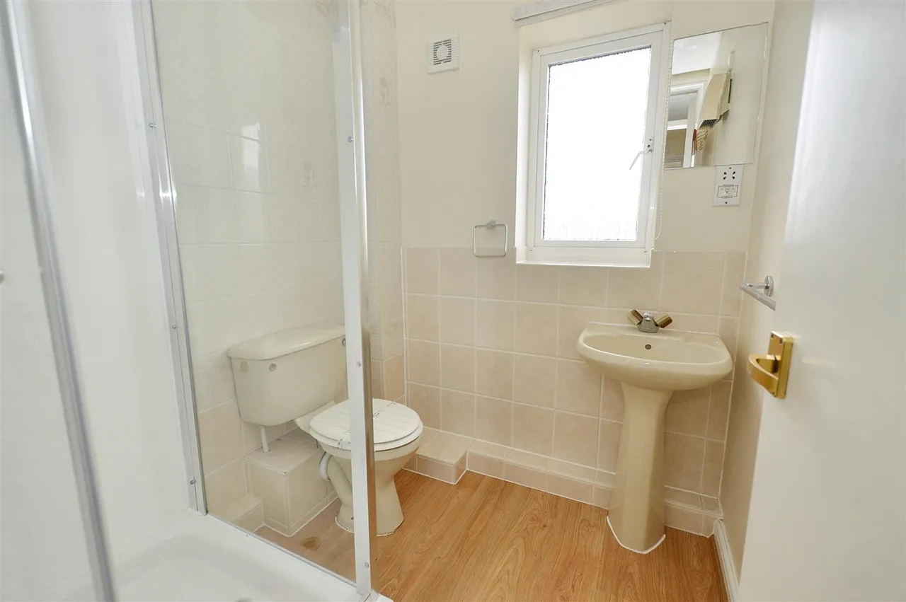 Grice Close, Sheringham, NR26, photo 8