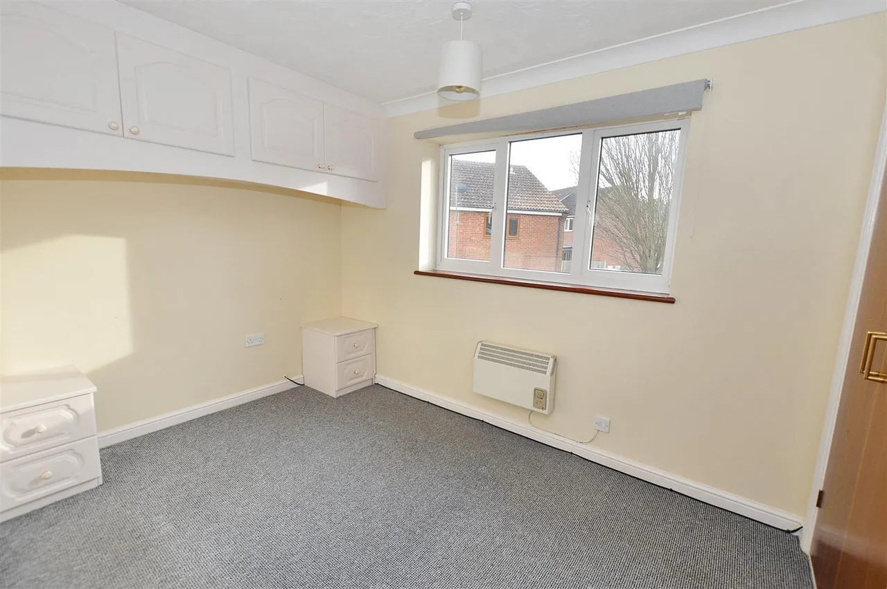Grice Close, Sheringham, NR26, photo 15