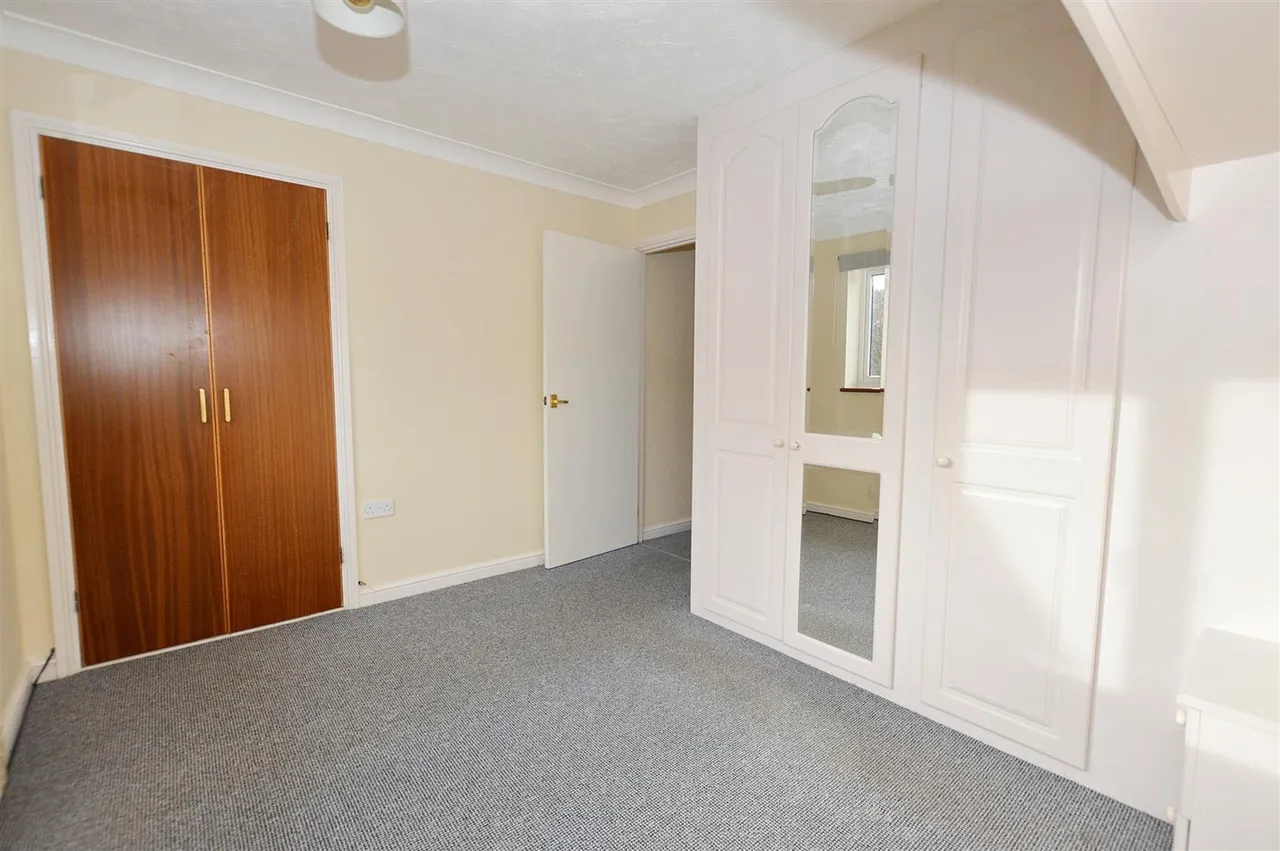 Grice Close, Sheringham, NR26, photo 14
