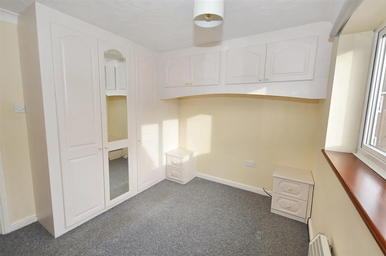 Grice Close, Sheringham, NR26, photo 6
