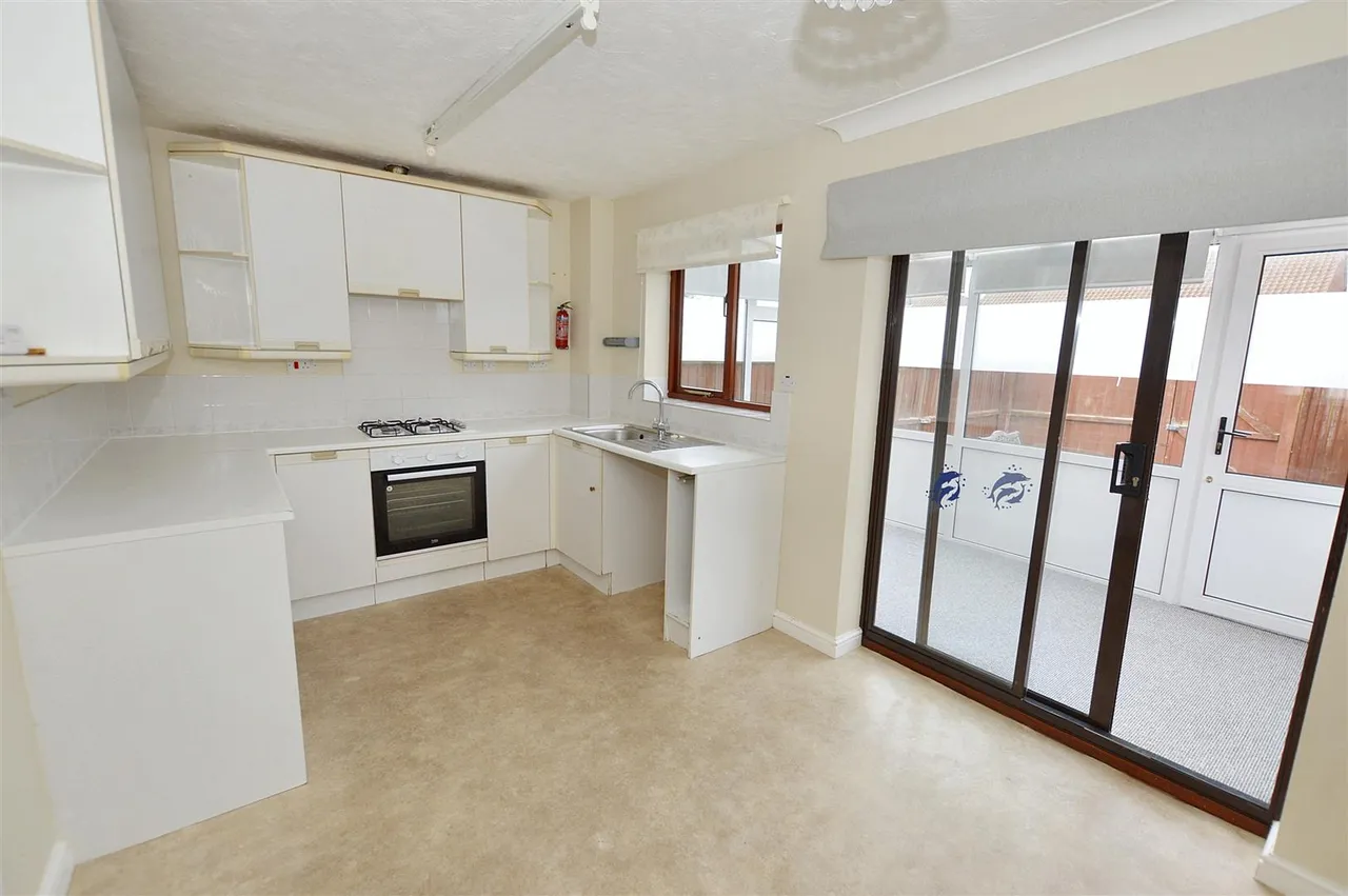 Grice Close, Sheringham, NR26, photo 3
