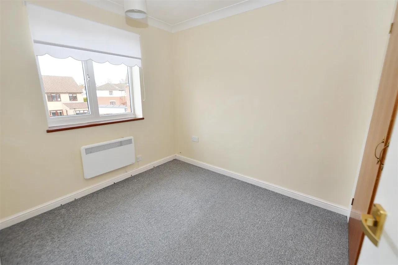 Grice Close, Sheringham, NR26, photo 16