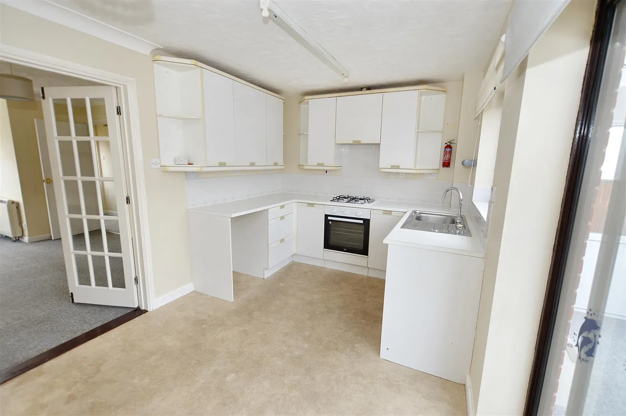 Grice Close, Sheringham, NR26, photo 4