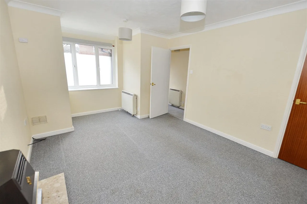 Grice Close, Sheringham, NR26, photo 5