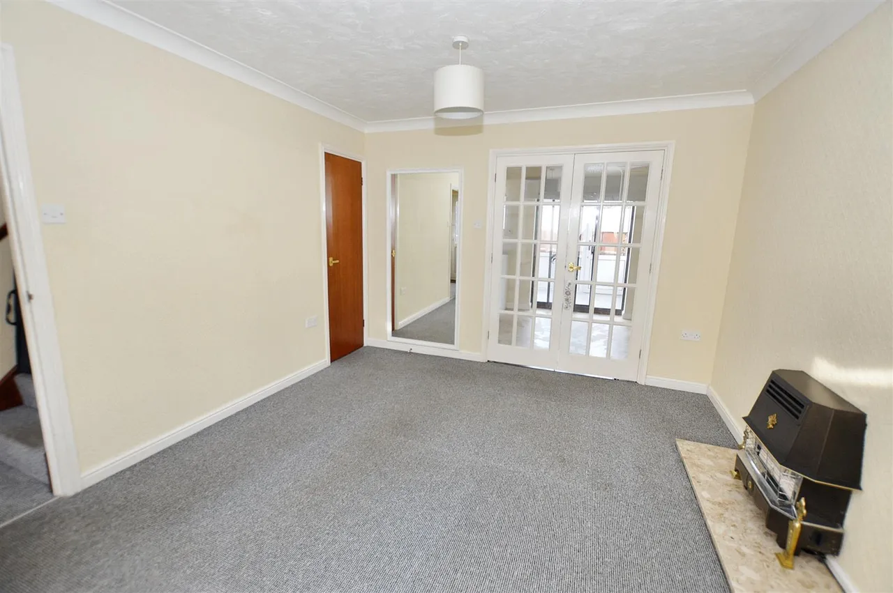Grice Close, Sheringham, NR26, photo 10