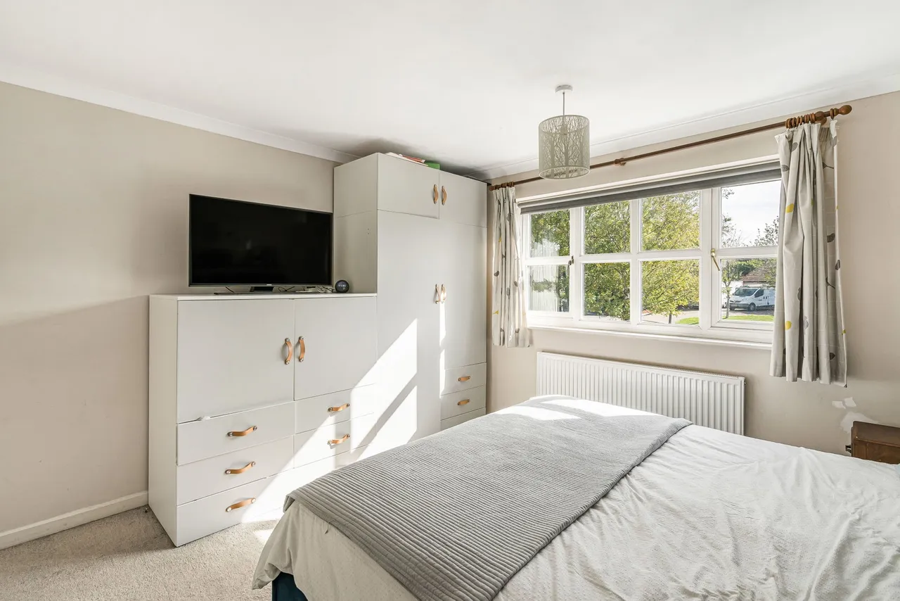 Ashwin Close, Brackley, NN13, photo 15