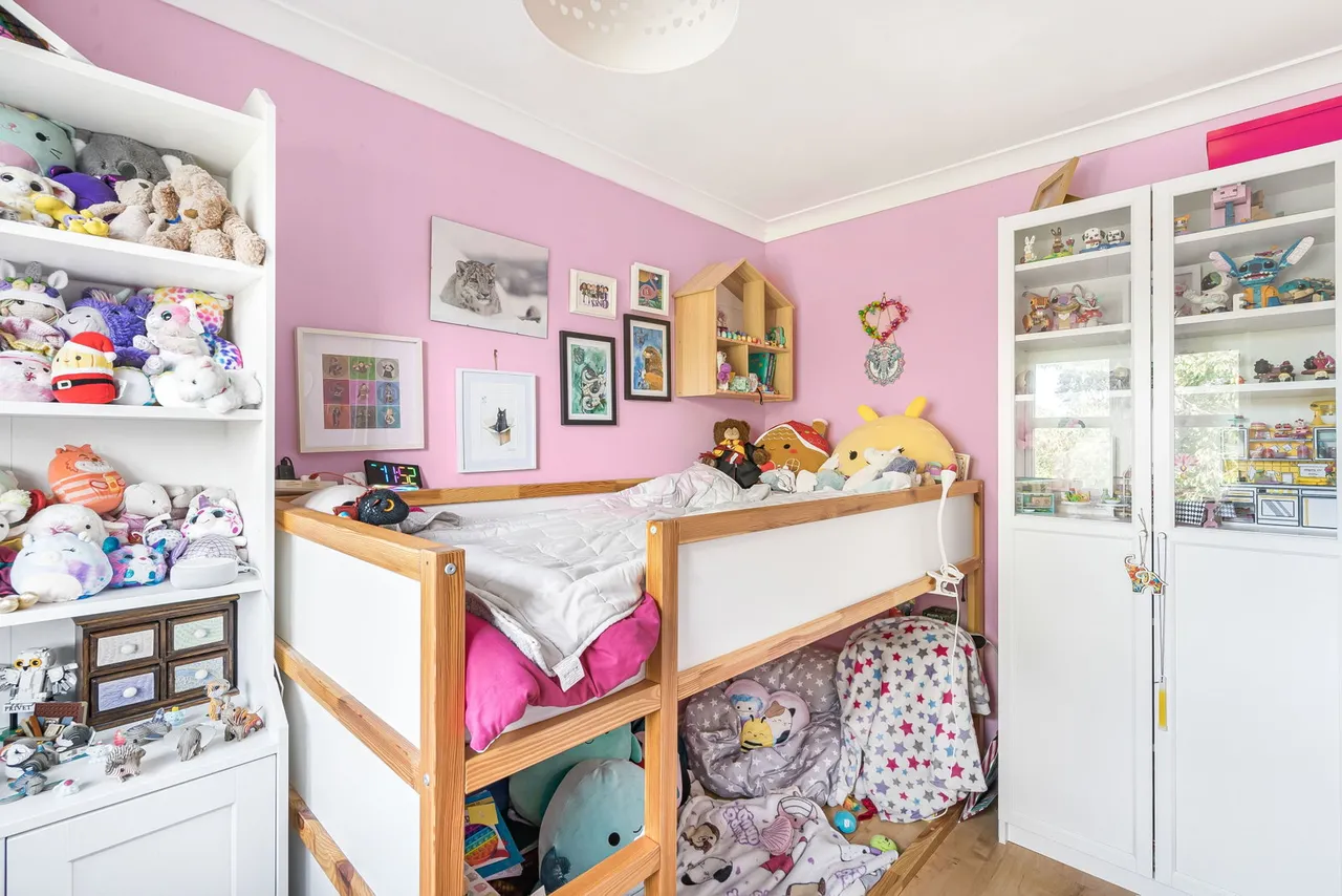 Ashwin Close, Brackley, NN13, photo 17