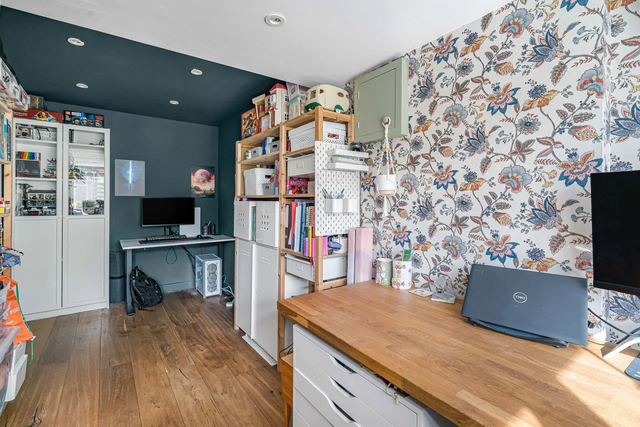 Ashwin Close, Brackley, NN13, photo 13