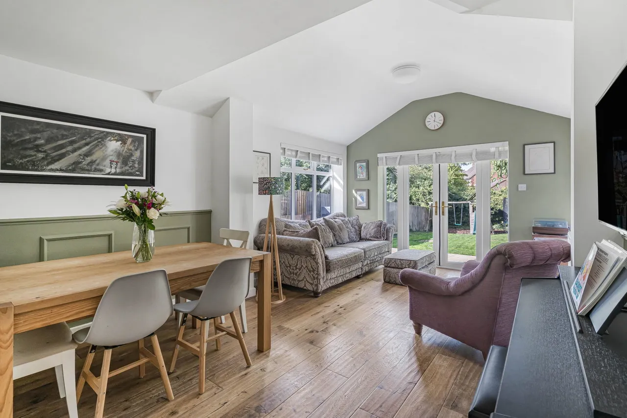 Ashwin Close, Brackley, NN13, photo 6