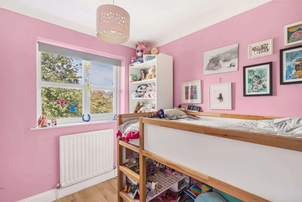 Ashwin Close, Brackley, NN13, photo 18