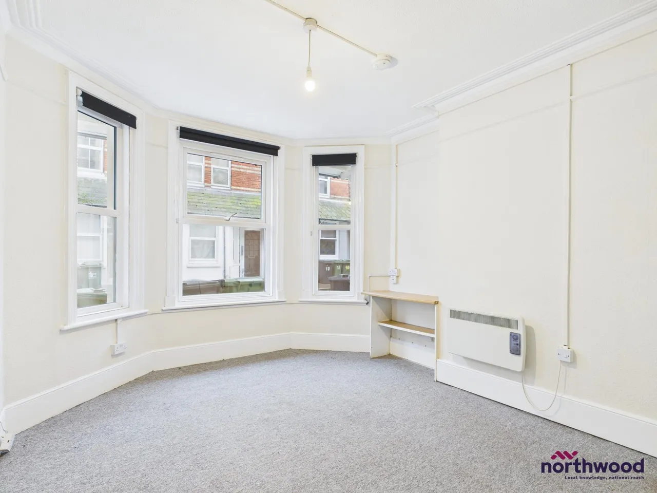Hyde Road, Little Chelsea, BN21, photo 2