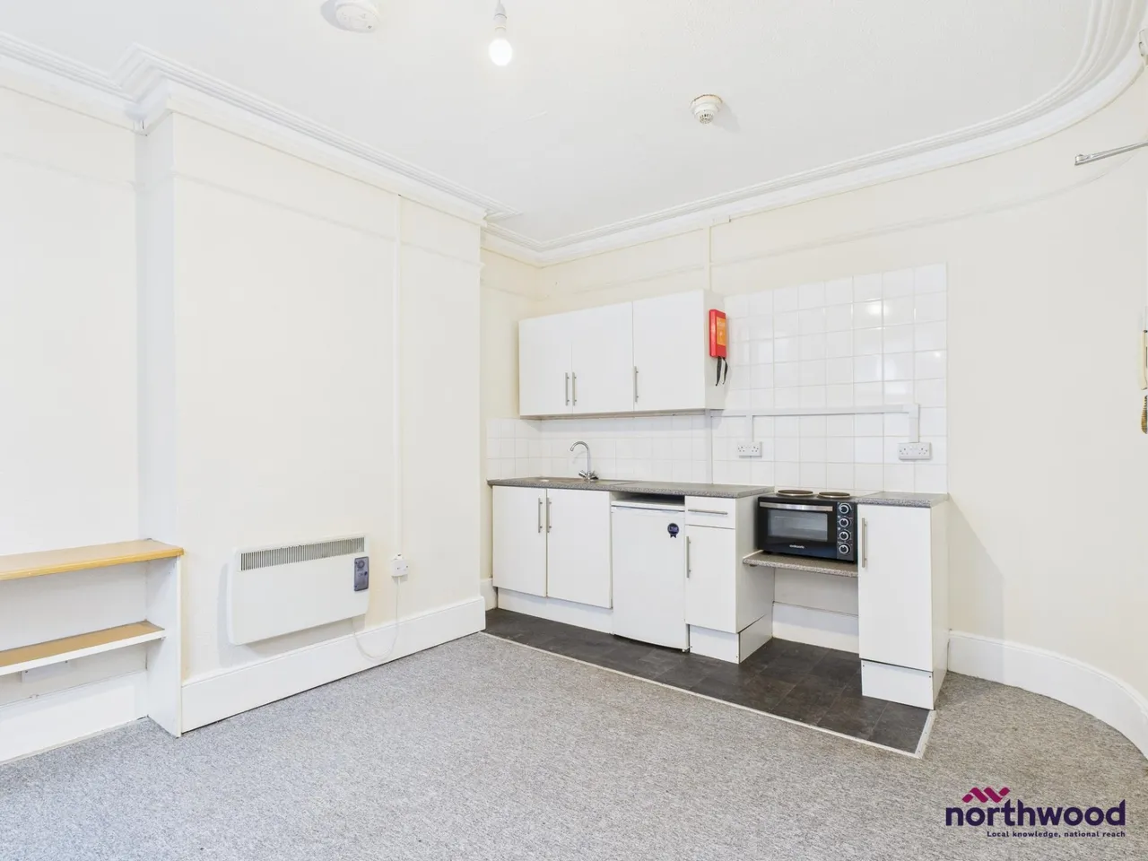 Hyde Road, Little Chelsea, BN21, photo 5