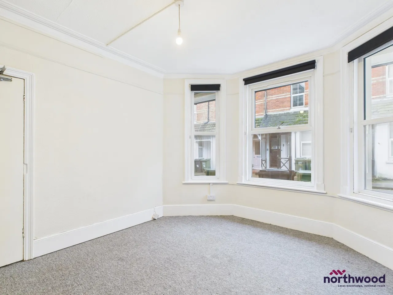 Hyde Road, Little Chelsea, BN21, photo 3