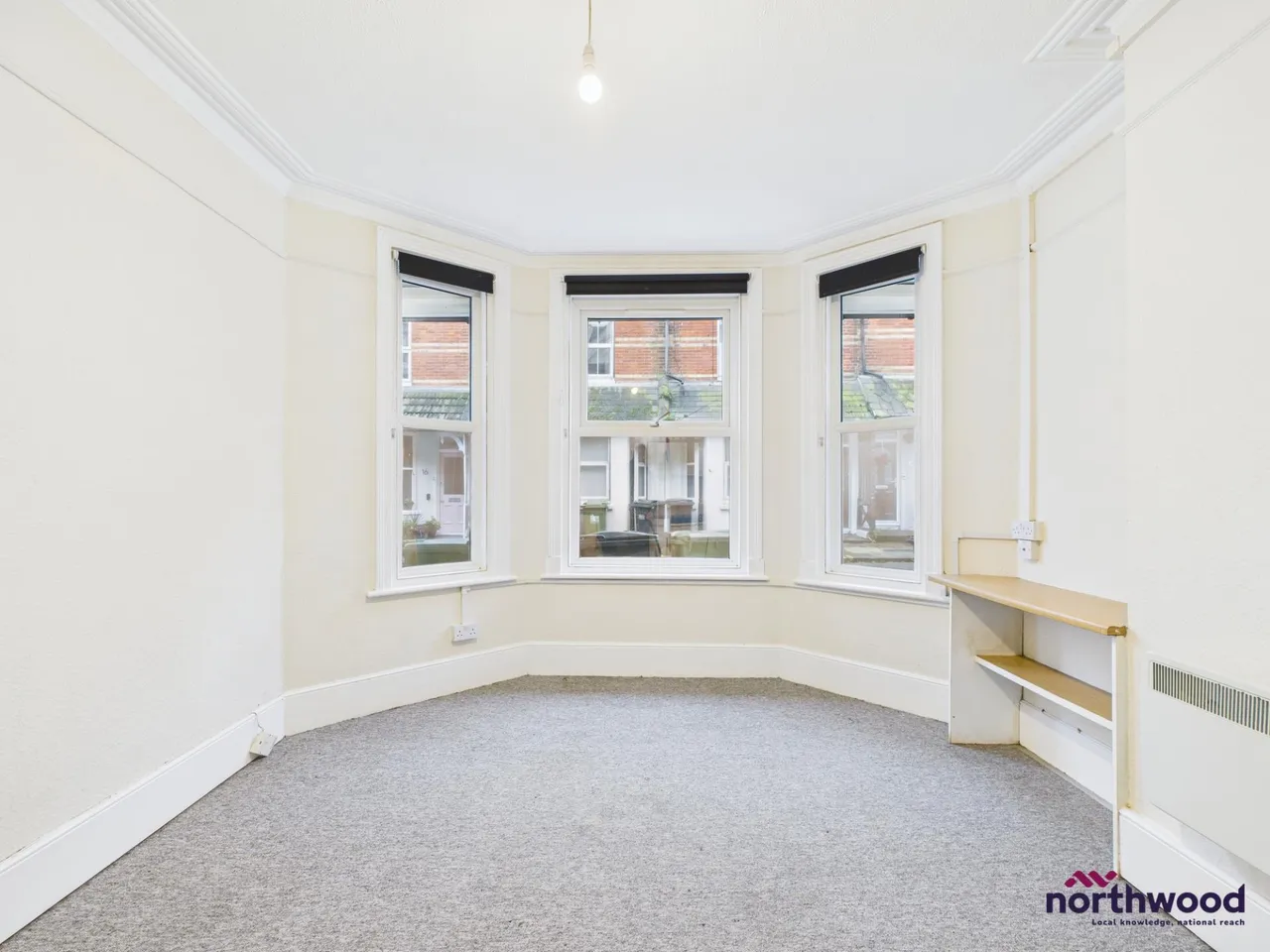 Hyde Road, Little Chelsea, BN21, photo 7
