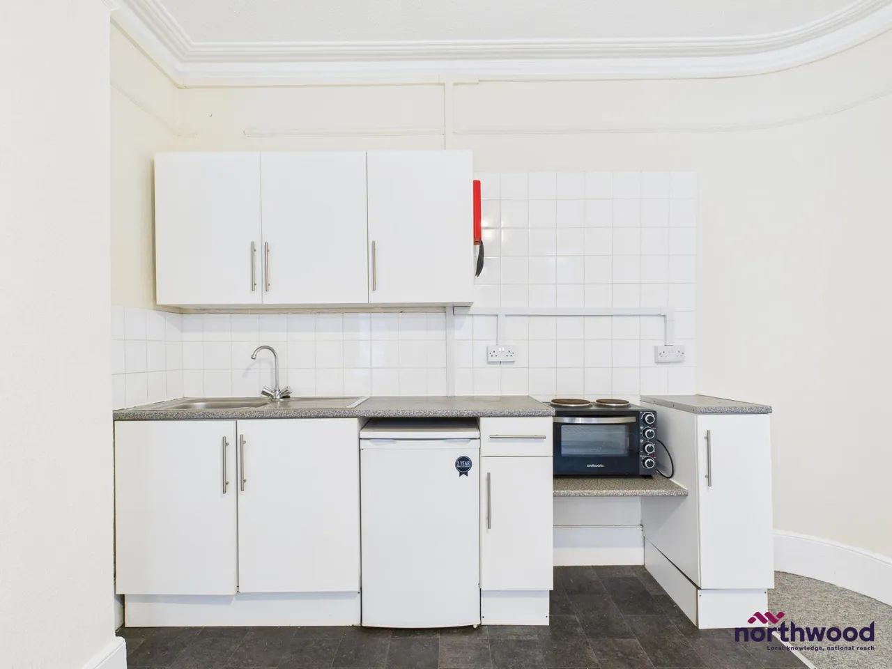 Hyde Road, Little Chelsea, BN21, photo 6