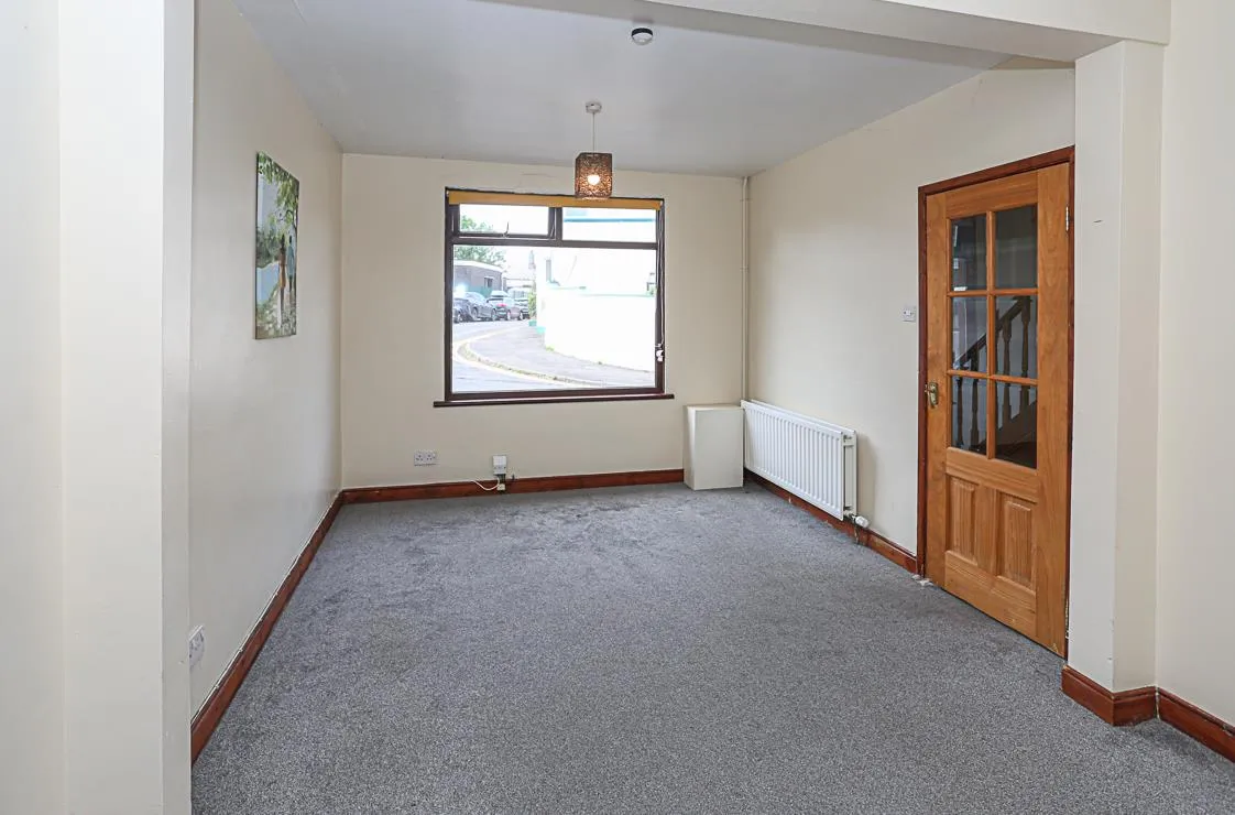 Church View, holywood, BT18, photo 4