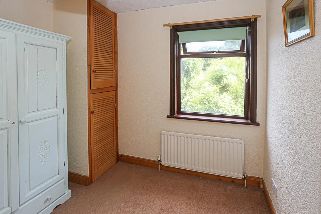 Church View, holywood, BT18, photo 12