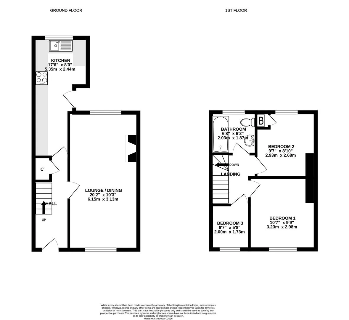 Church View, holywood, BT18, photo 24