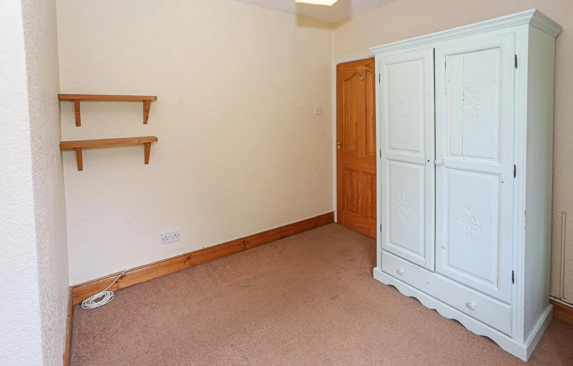 Church View, holywood, BT18, photo 13