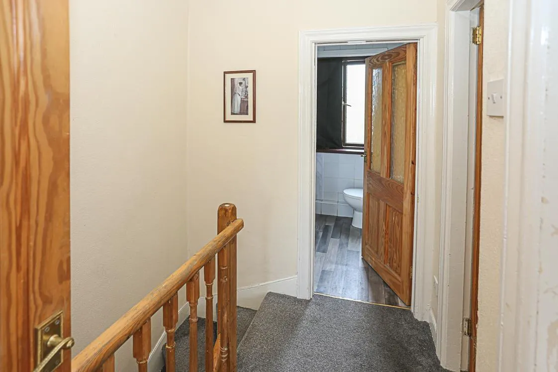 Church View, holywood, BT18, photo 14