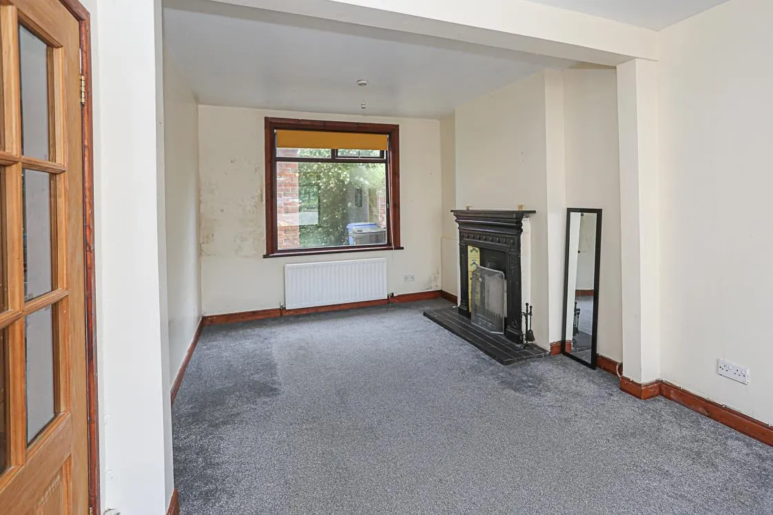 Church View, holywood, BT18, photo 5