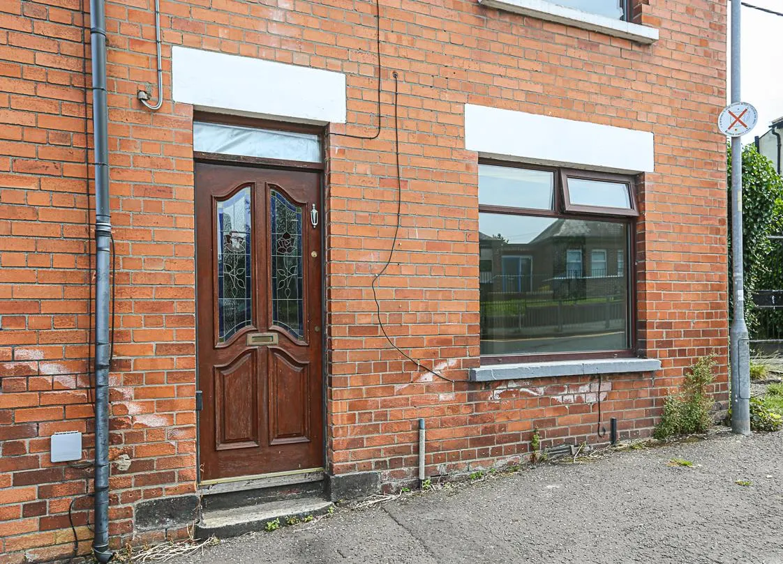 Church View, holywood, BT18, photo 2