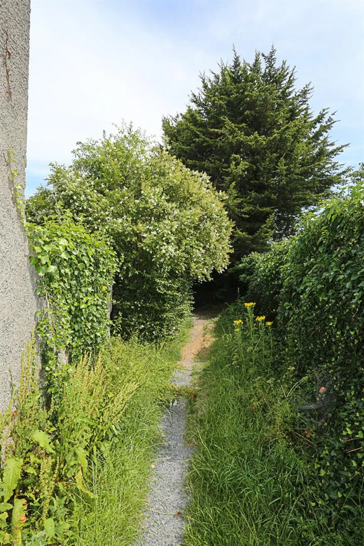 Church View, holywood, BT18, photo 20