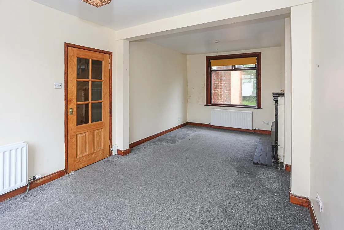 Church View, holywood, BT18, photo 6